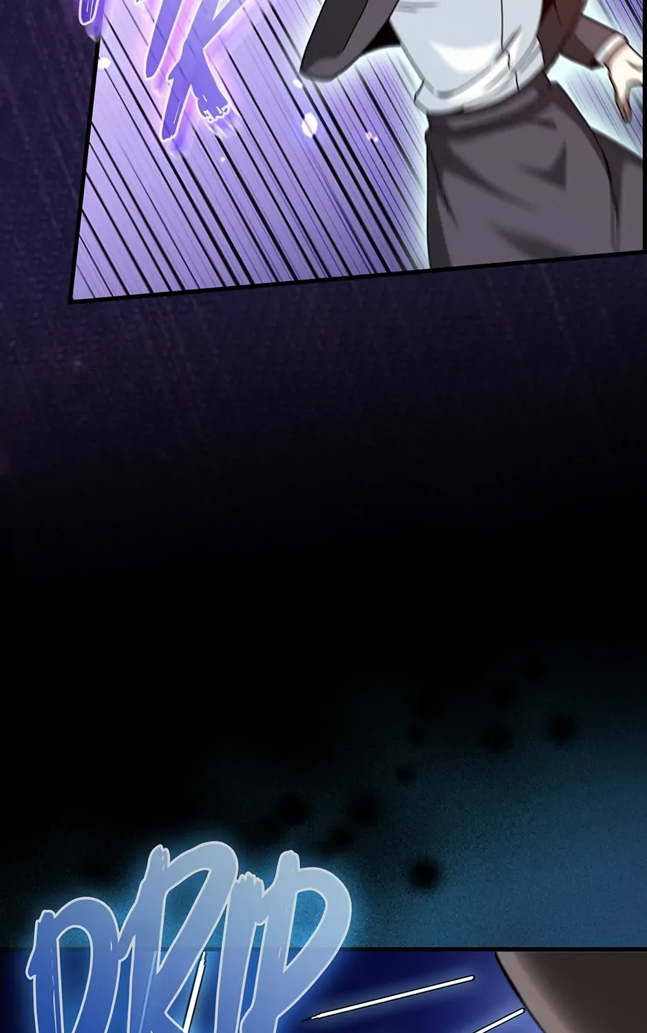 Read I Came Back as a Martial Genius Manga Online