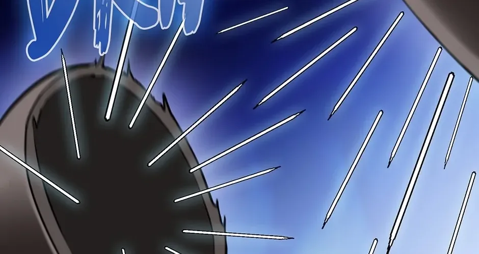 Read I Came Back as a Martial Genius Manga Online