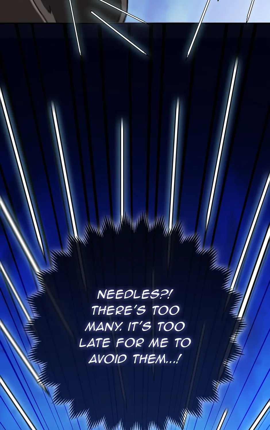Read I Came Back as a Martial Genius Manga Online