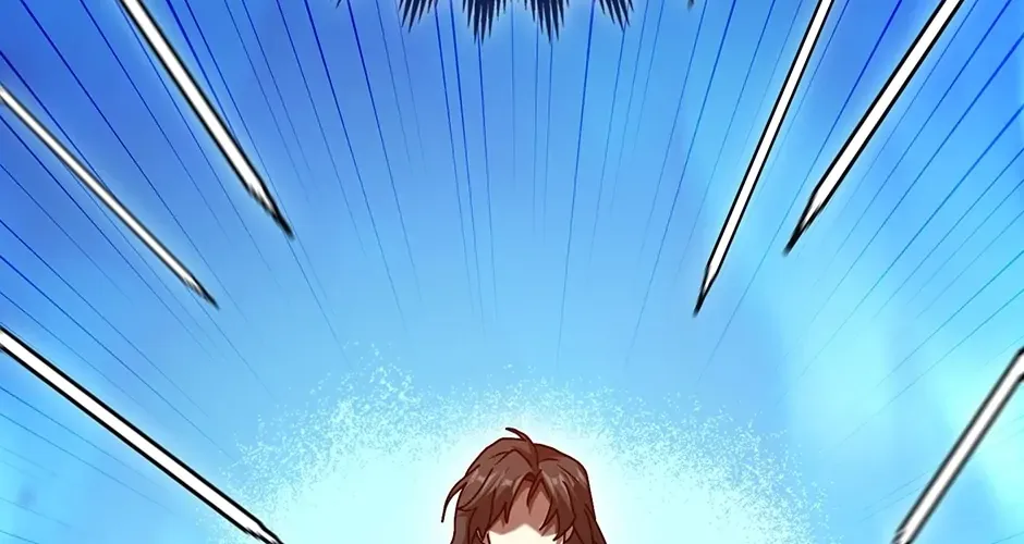Read I Came Back as a Martial Genius Manga Online