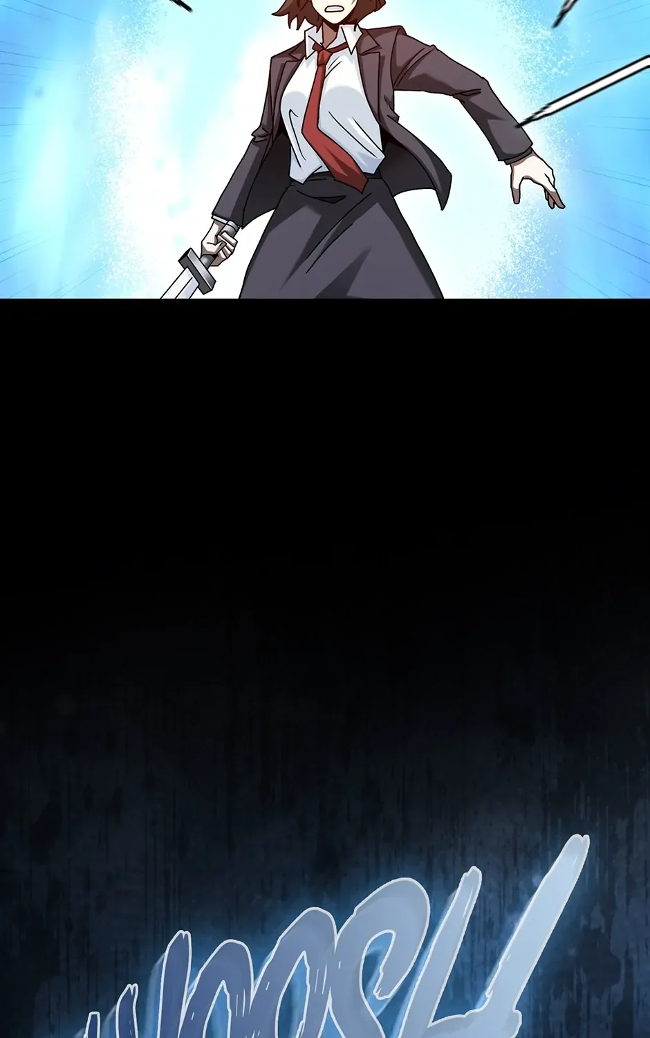 Read I Came Back as a Martial Genius Manga Online