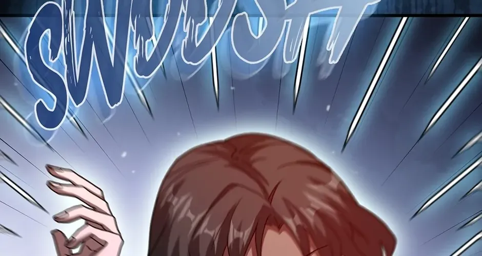 Read I Came Back as a Martial Genius Manga Online