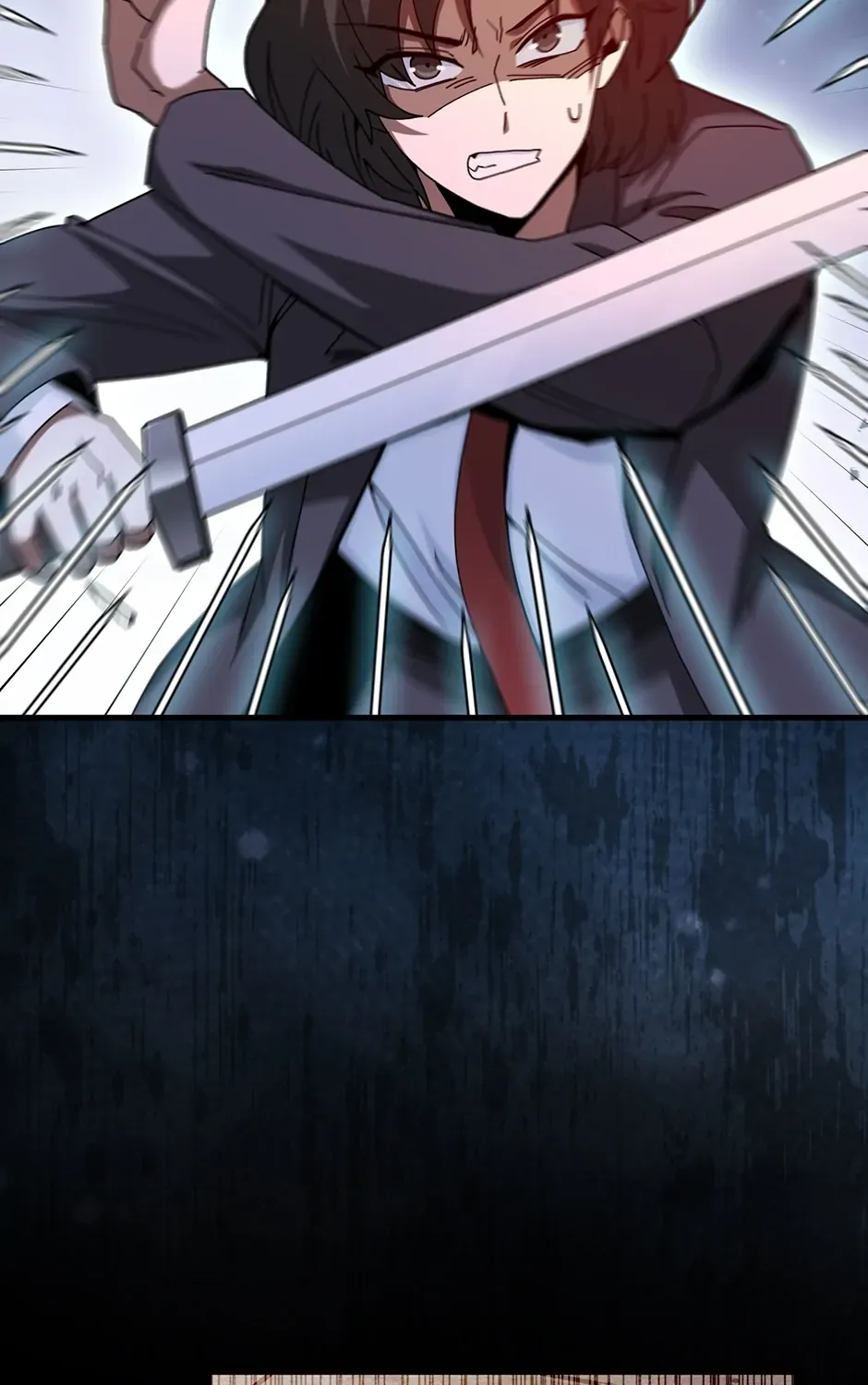 Read I Came Back as a Martial Genius Manga Online