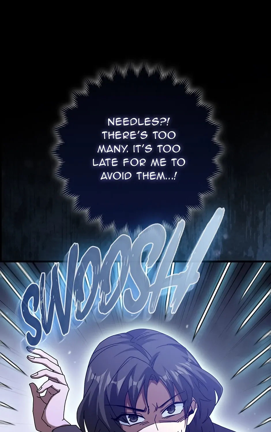 Read I Came Back as a Martial Genius Manga Online