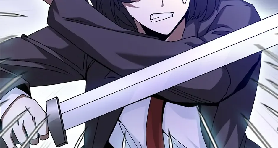 Read I Came Back as a Martial Genius Manga Online