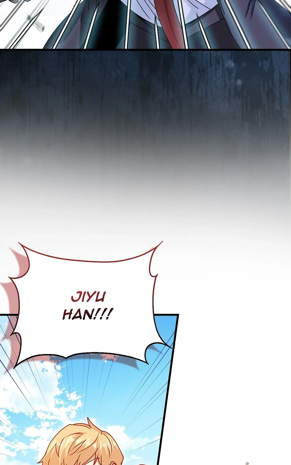 Read I Came Back as a Martial Genius Manga Online