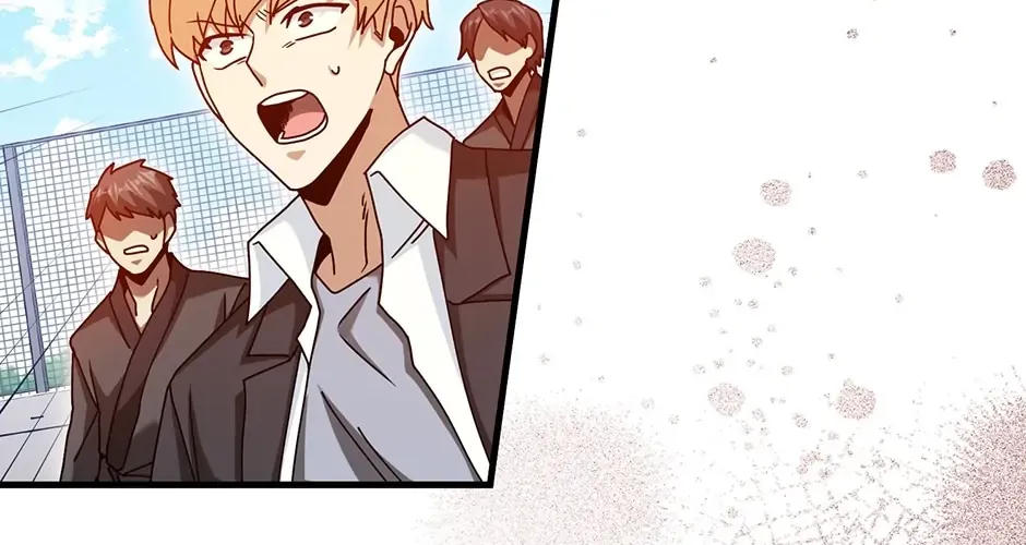 Read I Came Back as a Martial Genius Manga Online