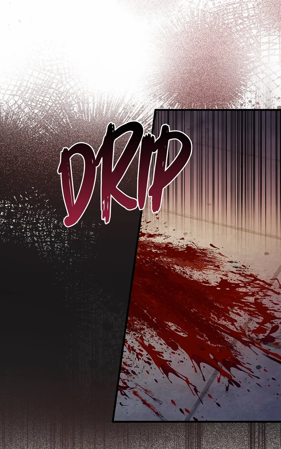 Read I Came Back as a Martial Genius Manga Online