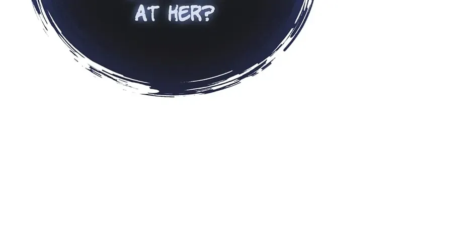 Read I Came Back as a Martial Genius Manga Online