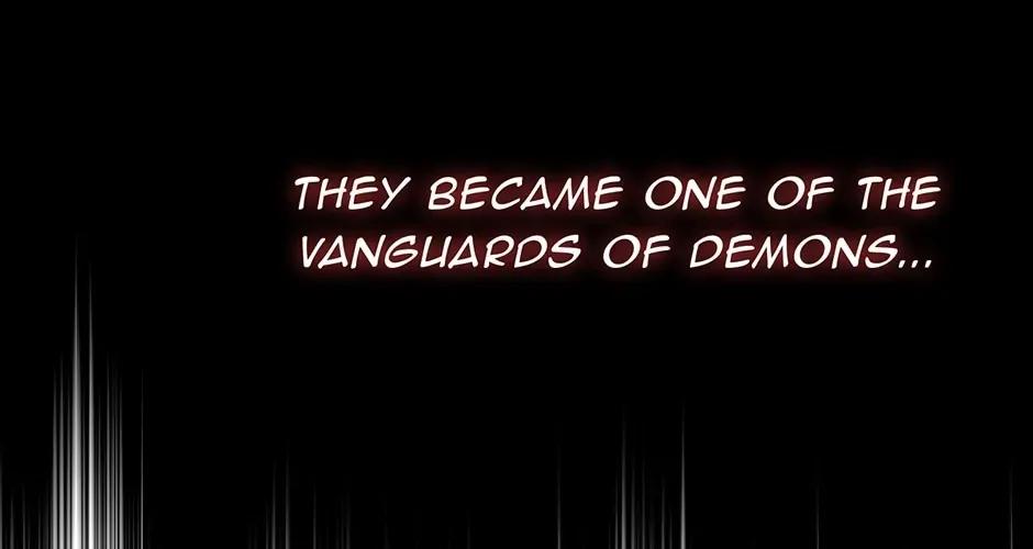 Read I Came Back as a Martial Genius Manga Online