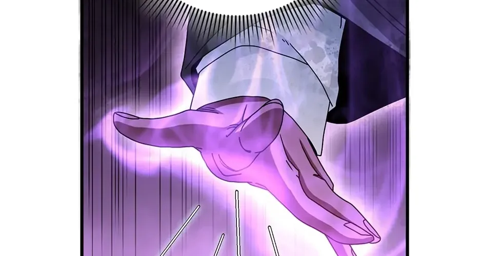 Read I Came Back as a Martial Genius Manga Online