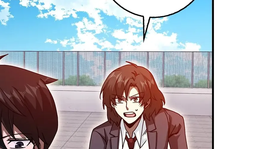 Read I Came Back as a Martial Genius Manga Online