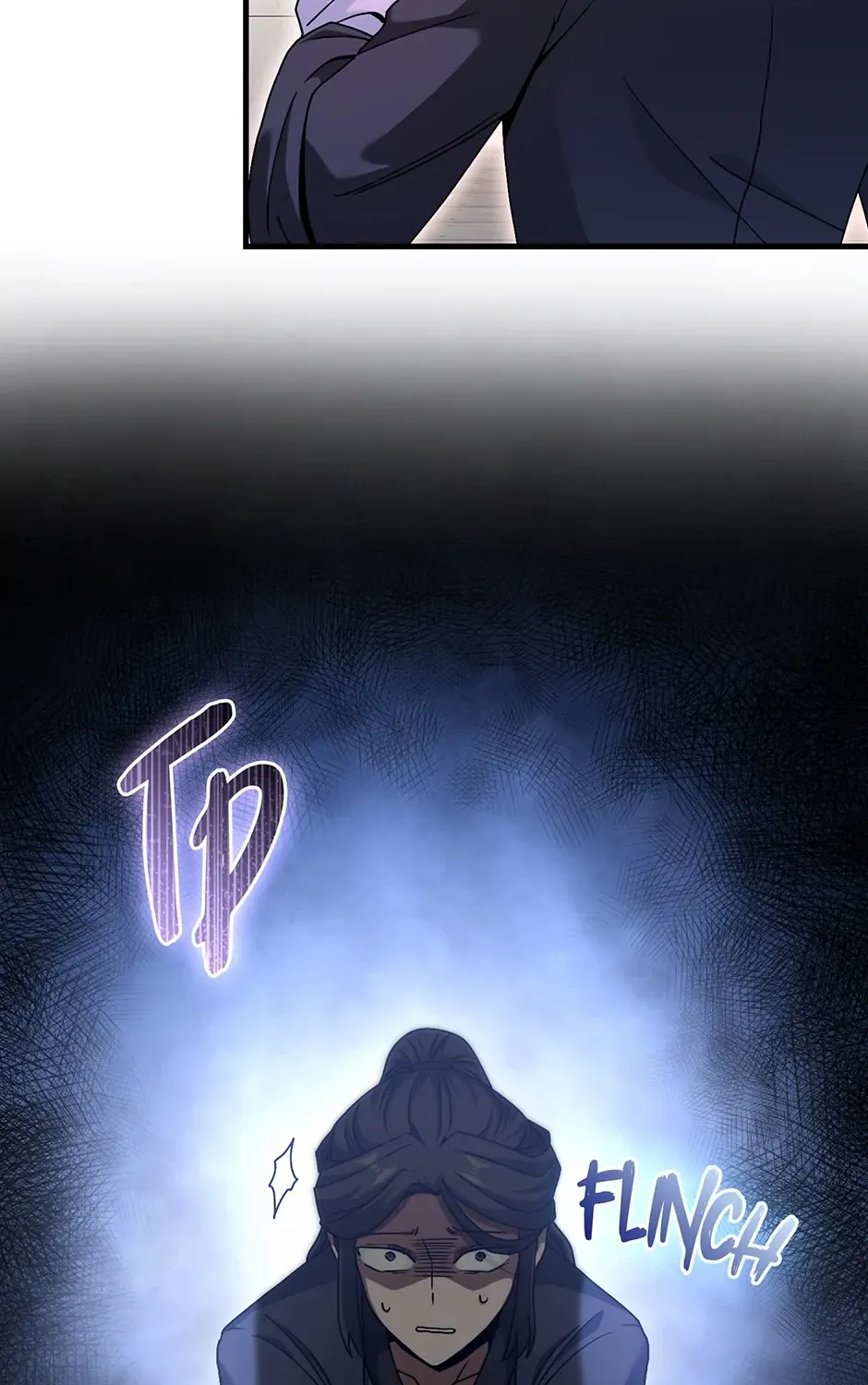 Read I Came Back as a Martial Genius Manga Online