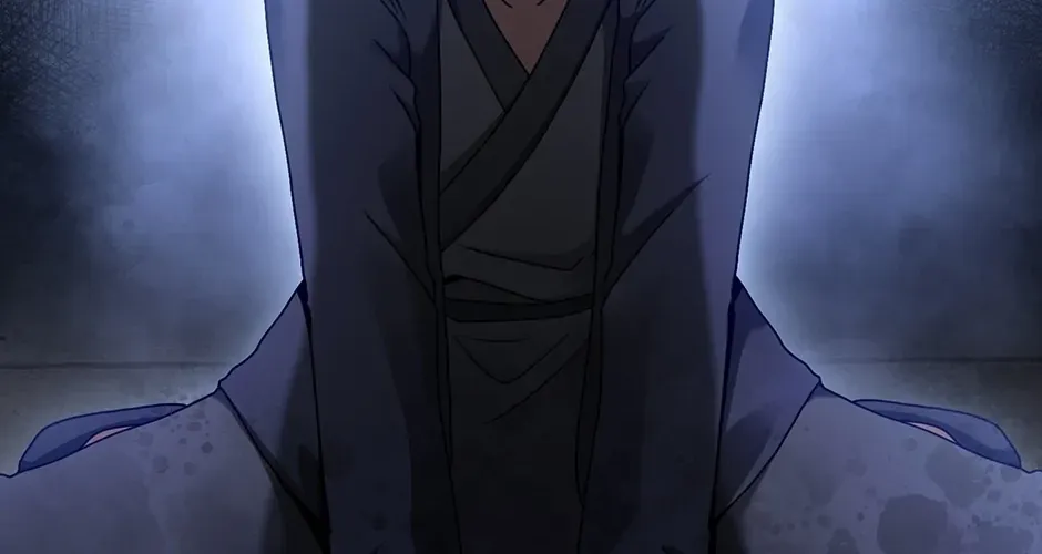 Read I Came Back as a Martial Genius Manga Online