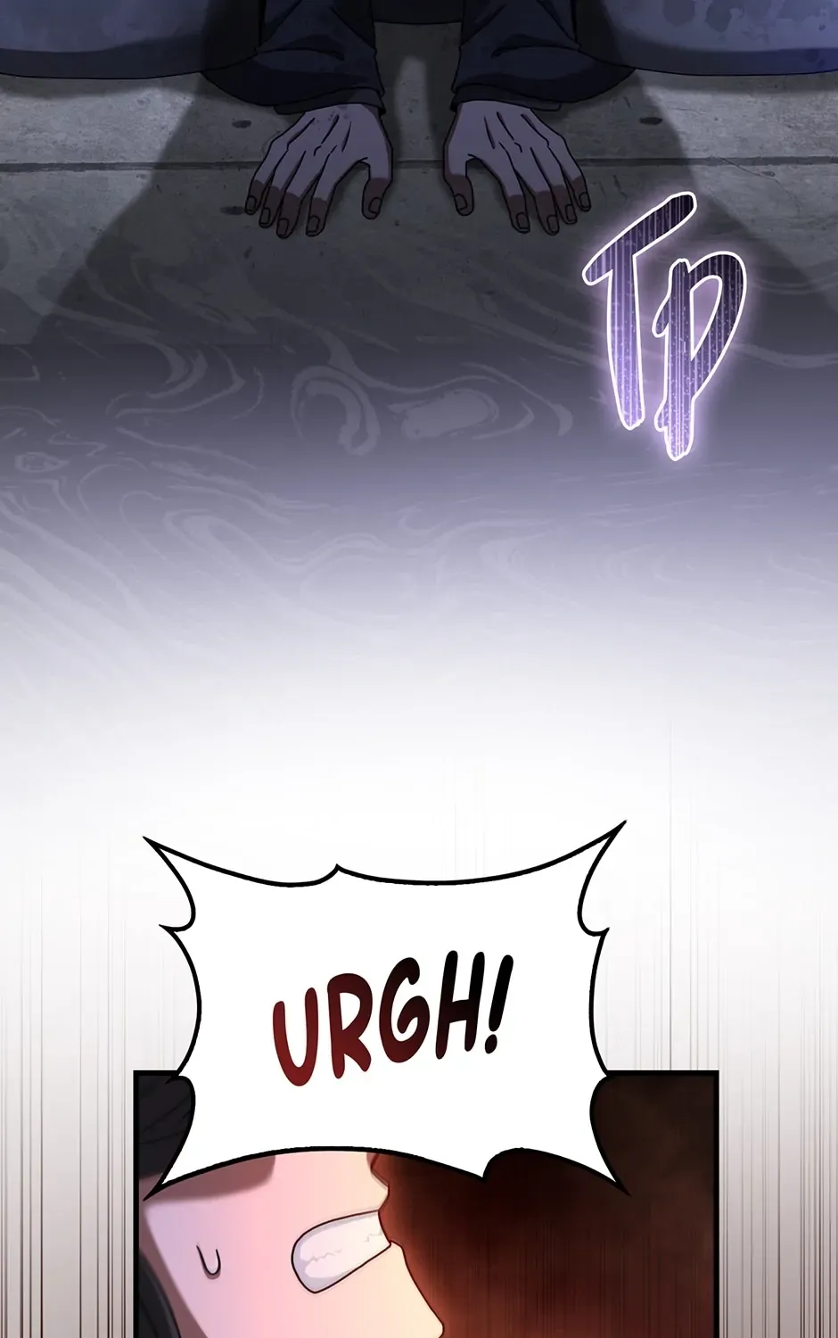 Read I Came Back as a Martial Genius Manga Online