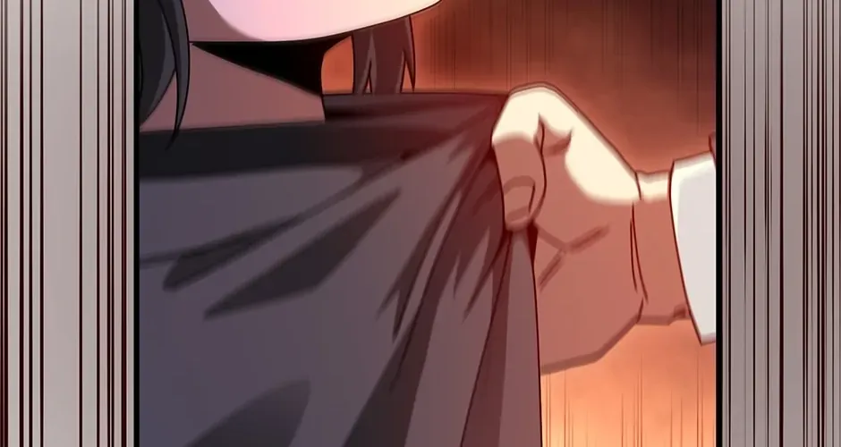 Read I Came Back as a Martial Genius Manga Online