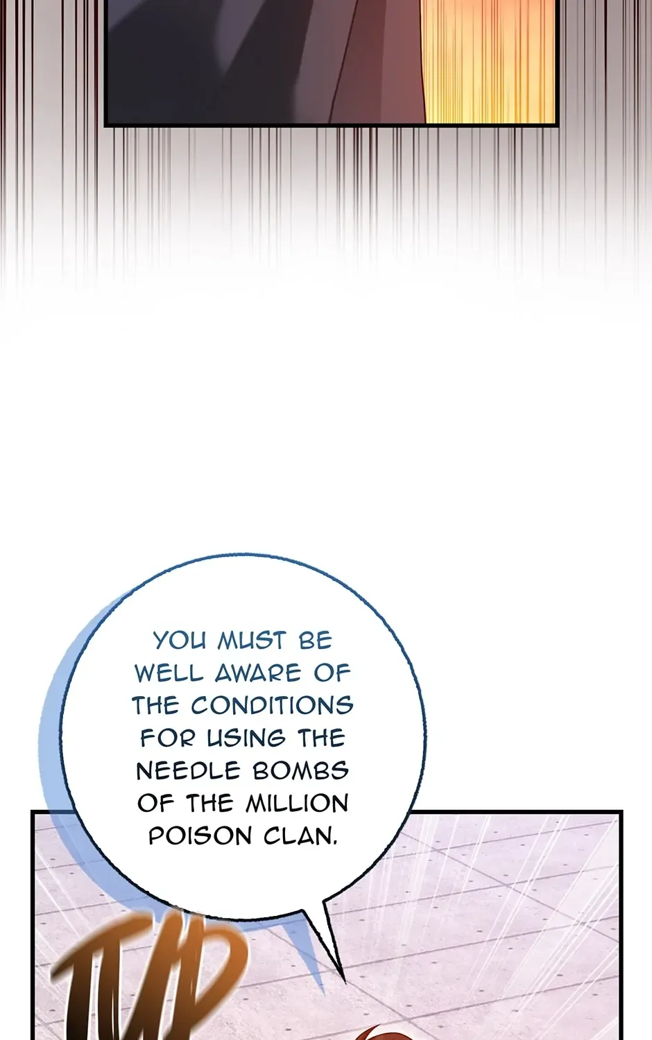 Read I Came Back as a Martial Genius Manga Online
