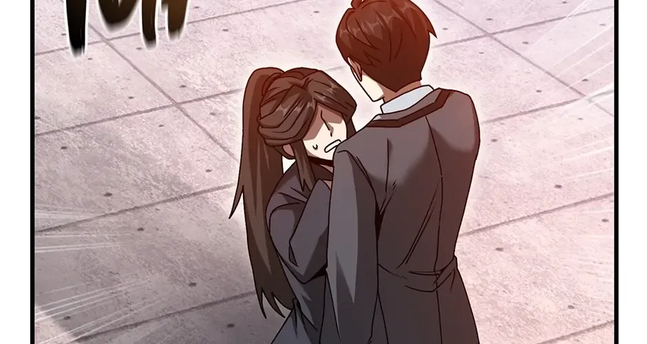 Read I Came Back as a Martial Genius Manga Online