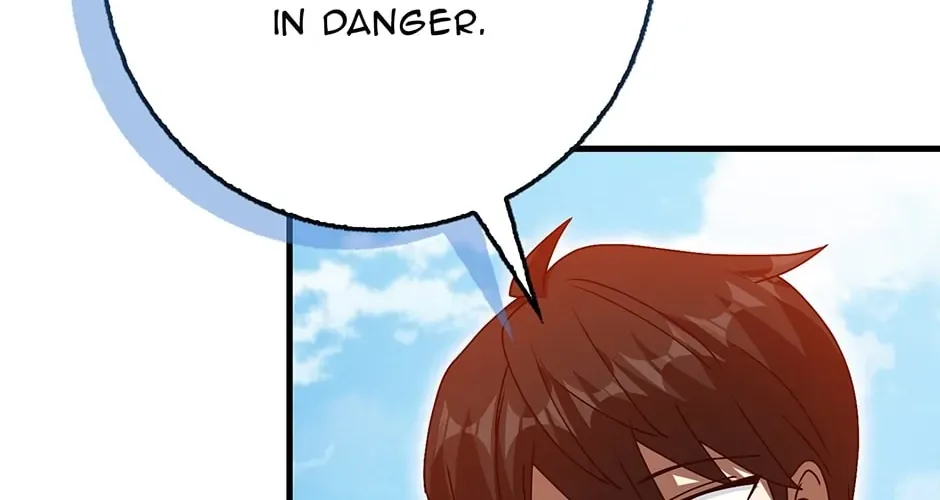 Read I Came Back as a Martial Genius Manga Online
