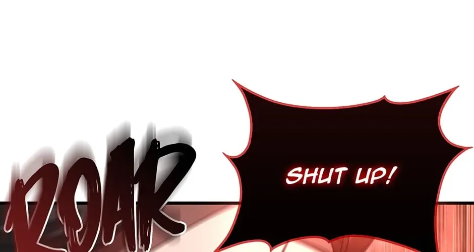 Read I Came Back as a Martial Genius Manga Online