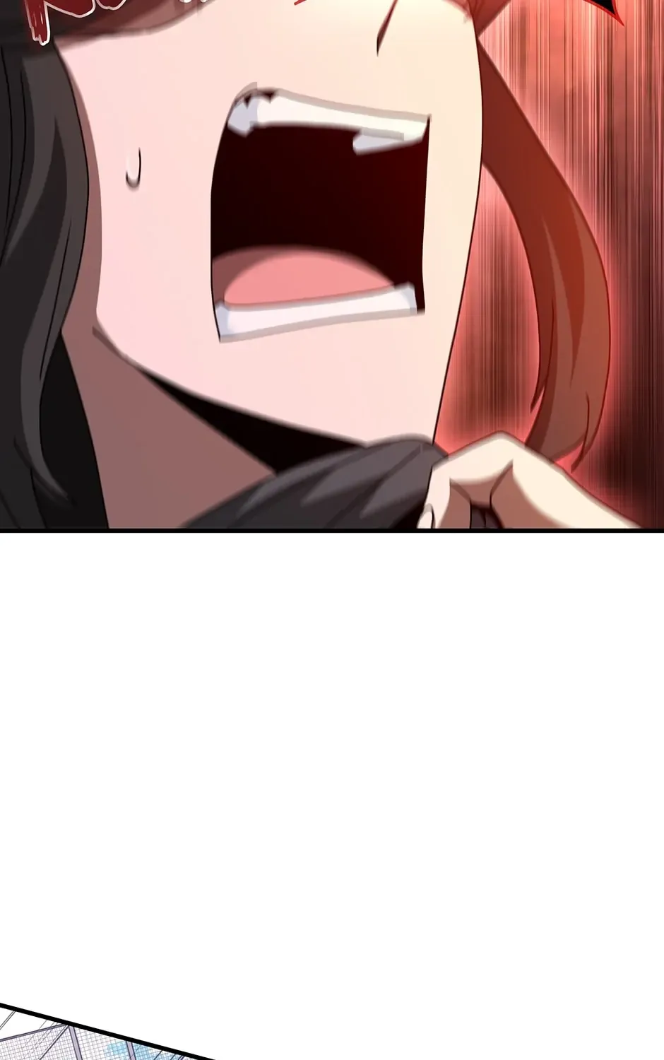 Read I Came Back as a Martial Genius Manga Online