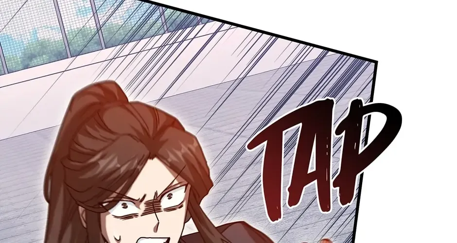Read I Came Back as a Martial Genius Manga Online