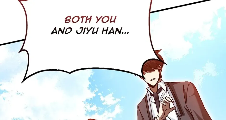 Read I Came Back as a Martial Genius Manga Online