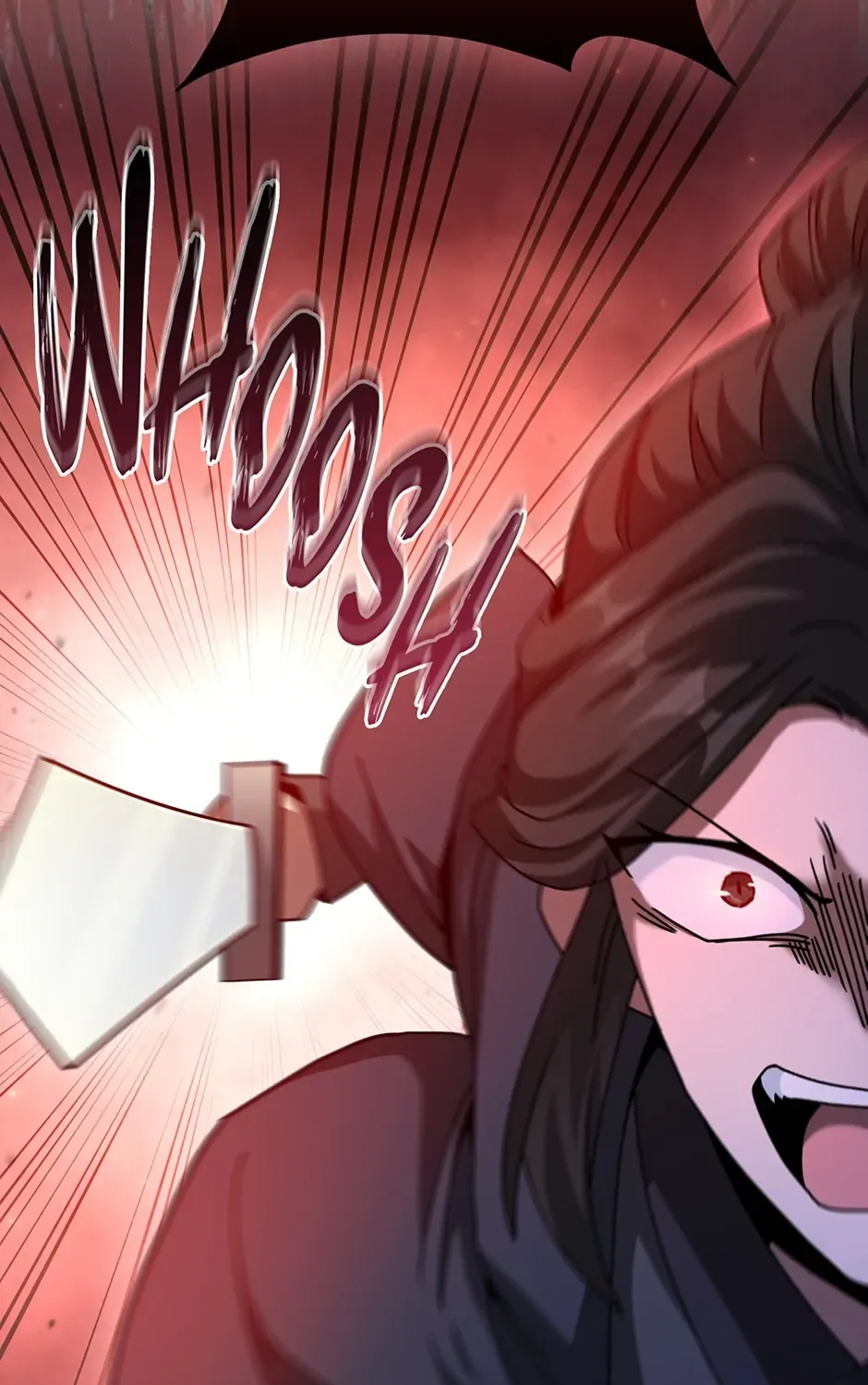 Read I Came Back as a Martial Genius Manga Online
