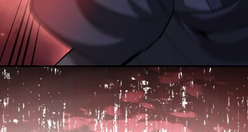 Read I Came Back as a Martial Genius Manga Online