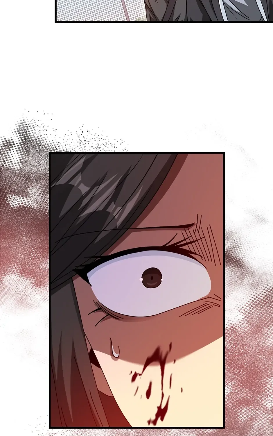 Read I Came Back as a Martial Genius Manga Online