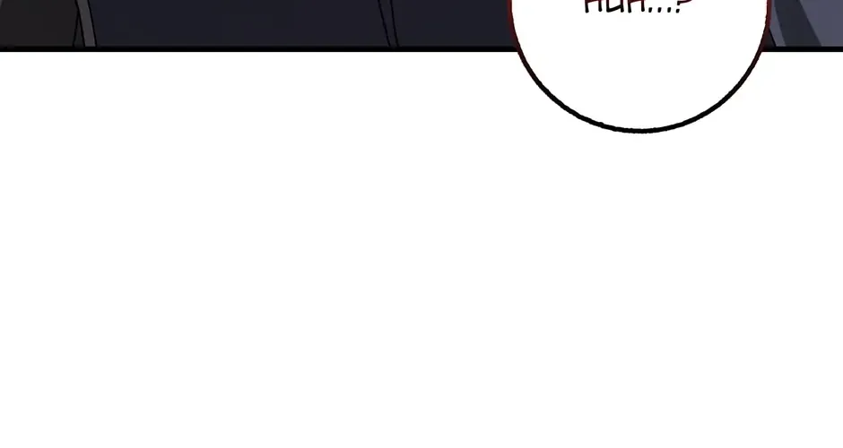 Read I Came Back as a Martial Genius Manga Online