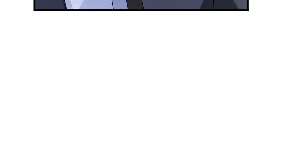 Read I Came Back as a Martial Genius Manga Online