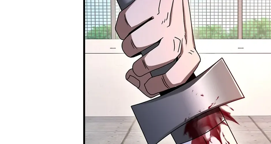 Read I Came Back as a Martial Genius Manga Online