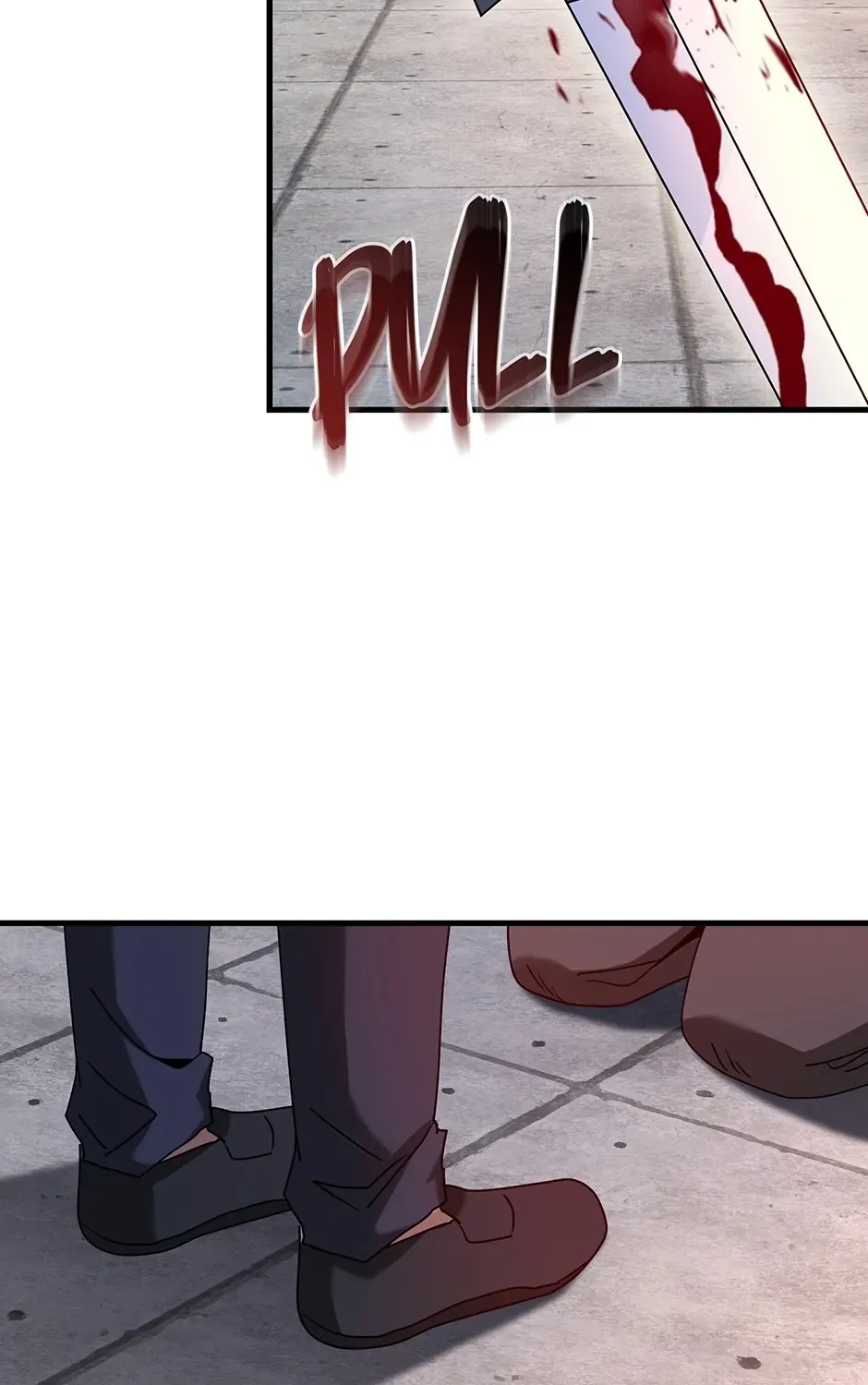 Read I Came Back as a Martial Genius Manga Online