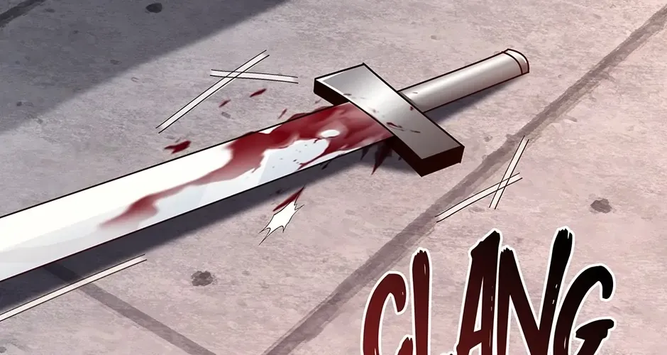 Read I Came Back as a Martial Genius Manga Online