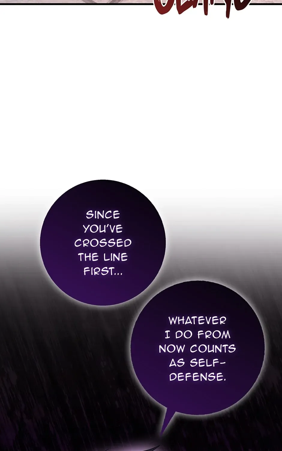 Read I Came Back as a Martial Genius Manga Online