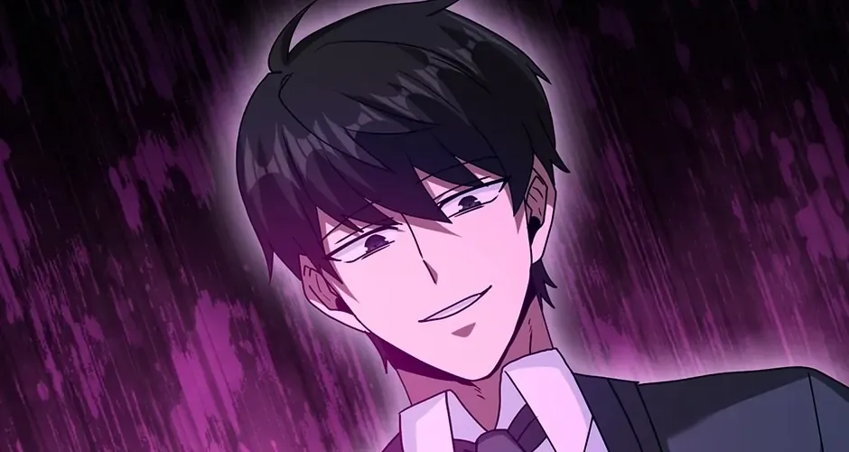 Read I Came Back as a Martial Genius Manga Online