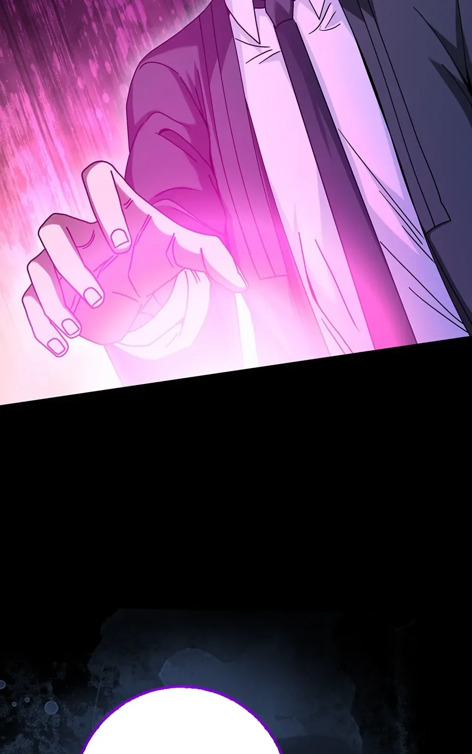 Read I Came Back as a Martial Genius Manga Online