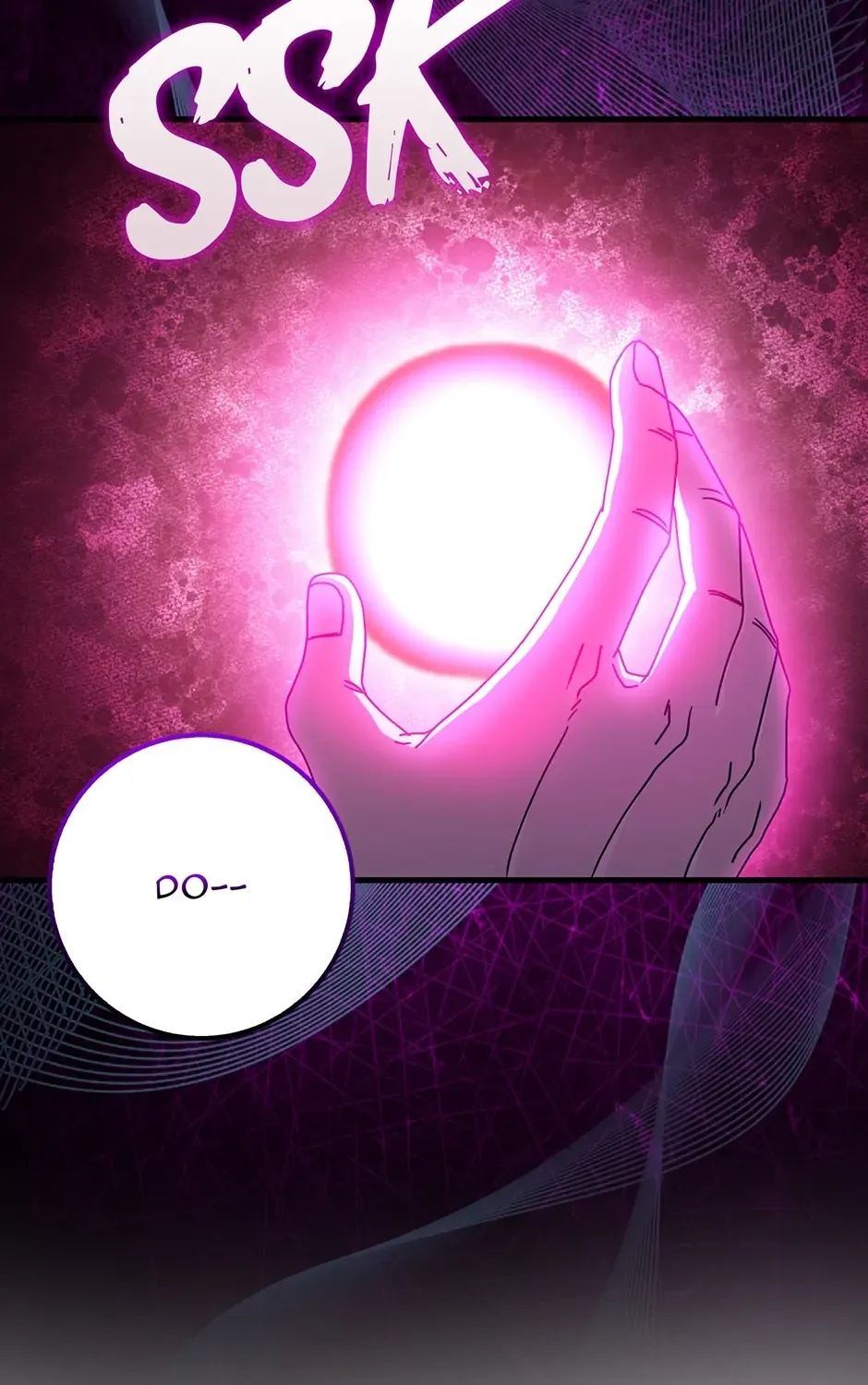 Read I Came Back as a Martial Genius Manga Online