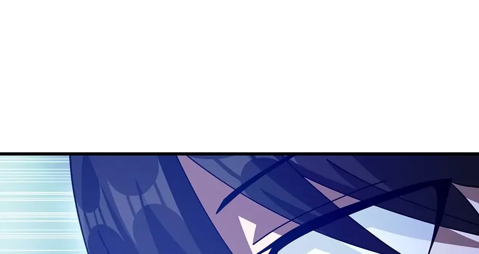 Read I Came Back as a Martial Genius Manga Online