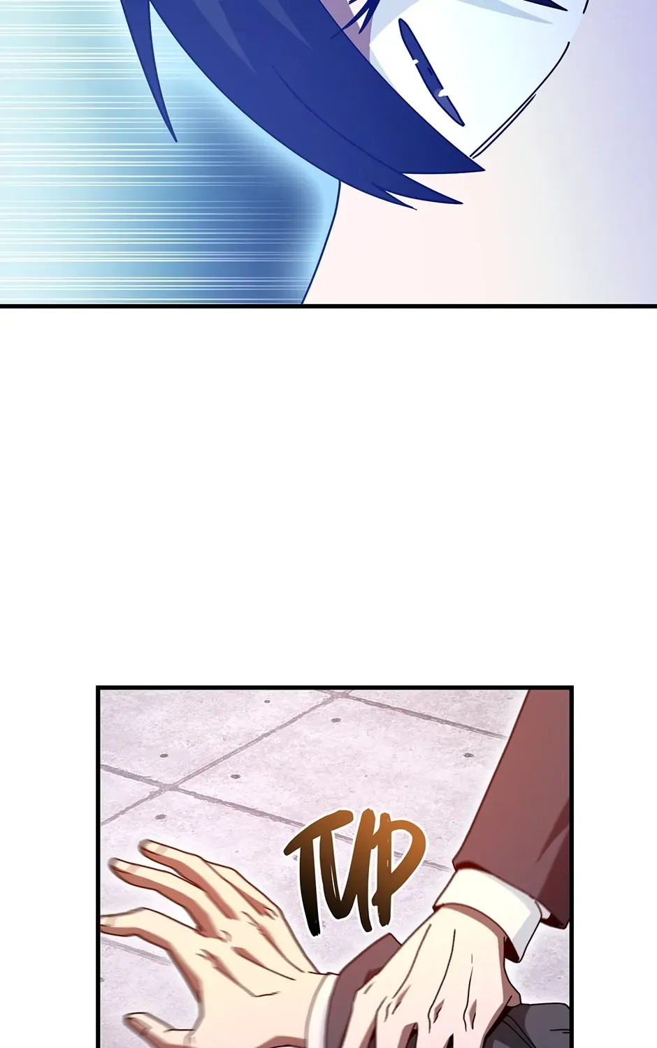 Read I Came Back as a Martial Genius Manga Online