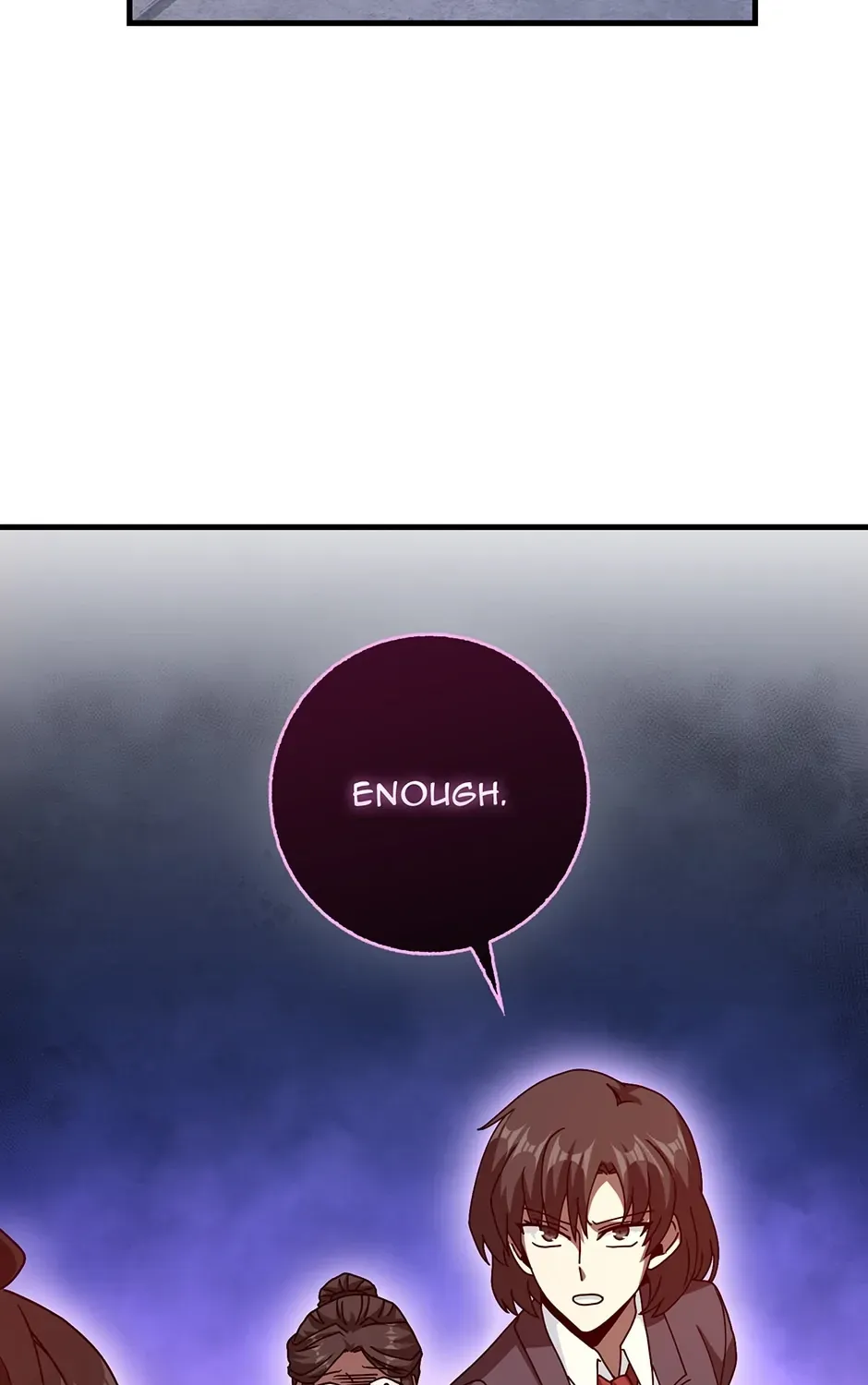 Read I Came Back as a Martial Genius Manga Online