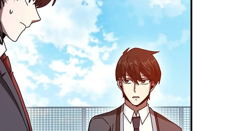 Read I Came Back as a Martial Genius Manga Online