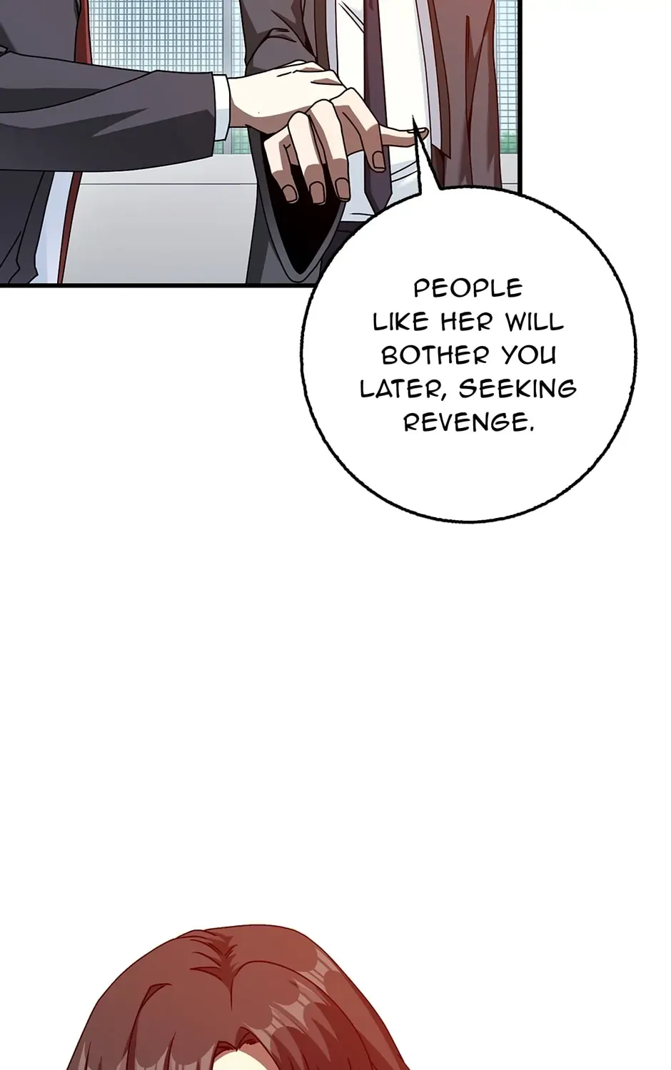 Read I Came Back as a Martial Genius Manga Online