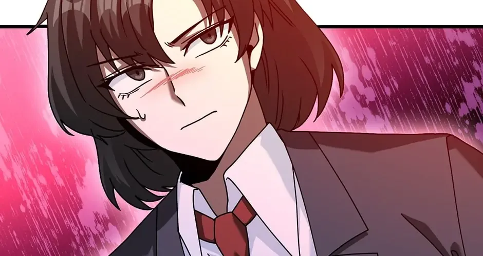 Read I Came Back as a Martial Genius Manga Online