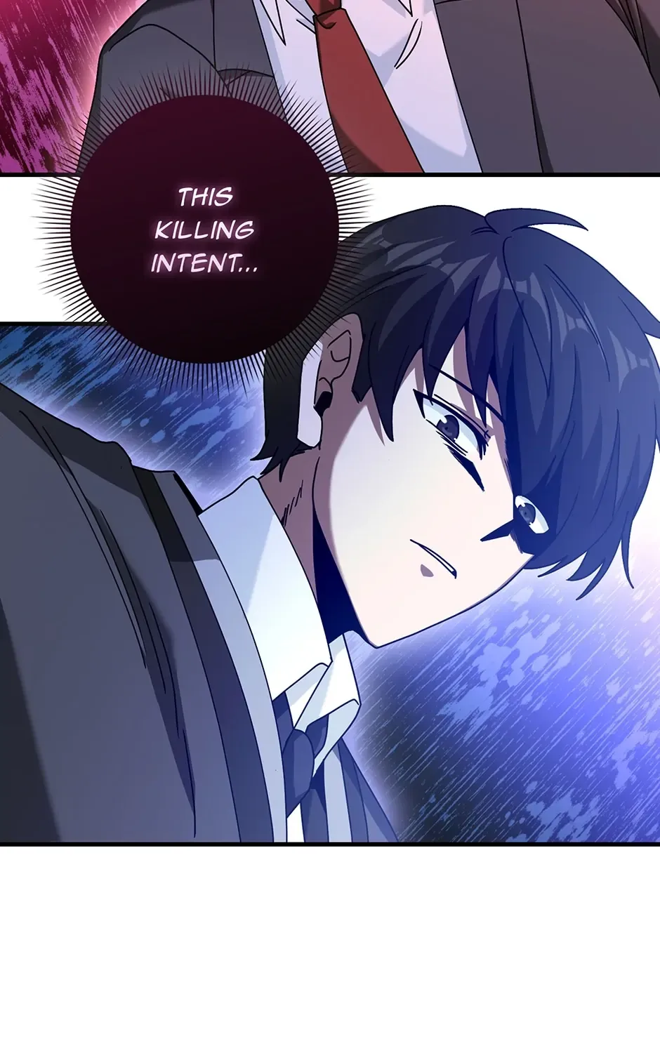 Read I Came Back as a Martial Genius Manga Online