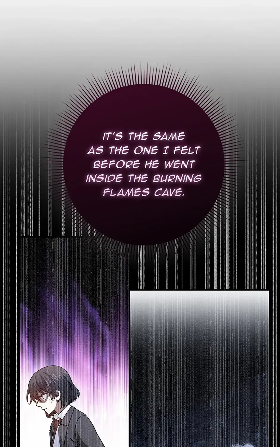 Read I Came Back as a Martial Genius Manga Online