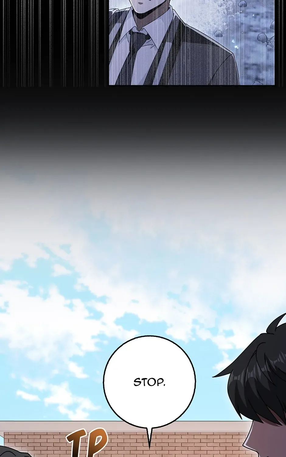 Read I Came Back as a Martial Genius Manga Online