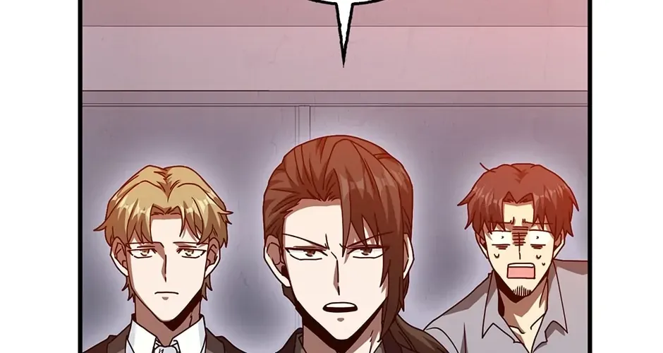 Read I Came Back as a Martial Genius Manga Online