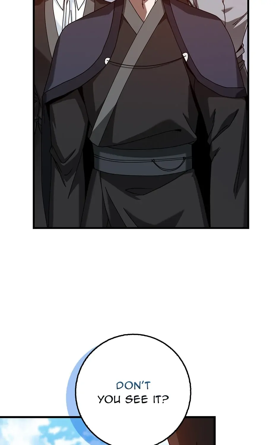 Read I Came Back as a Martial Genius Manga Online